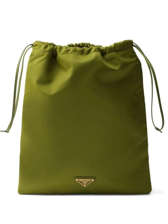 25SS 프라다 지갑 1NK0012HG6 F077G EDERA