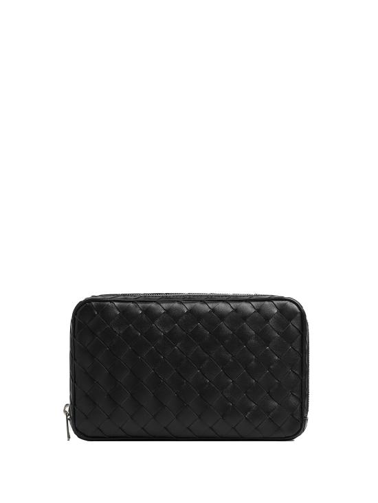 25SS 보테가베네타 토트백 765809V2HL08803 BLACK