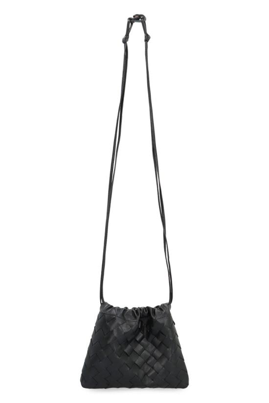  보테가베네타 클러치/파우치 816987V3IV1 8425 Black - BOTTEGA VENETA