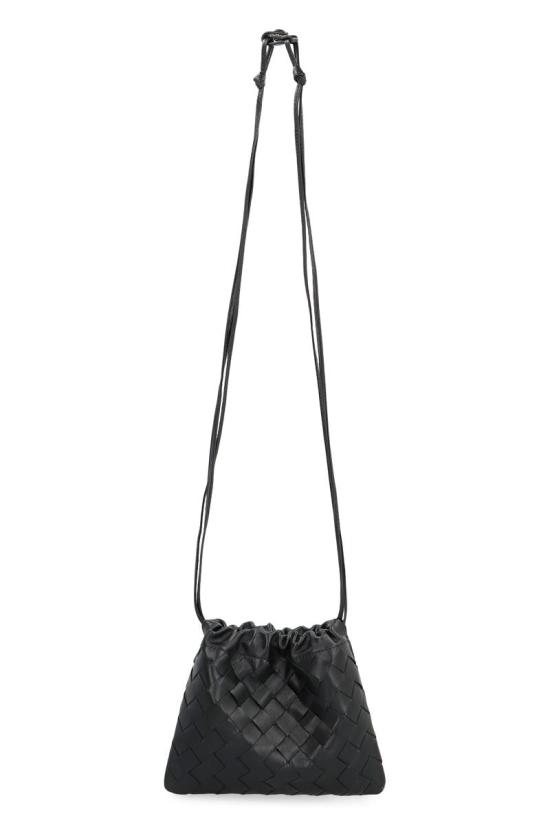  보테가베네타 클러치/파우치 816987V3IV1 8425 Black - BOTTEGA VENETA