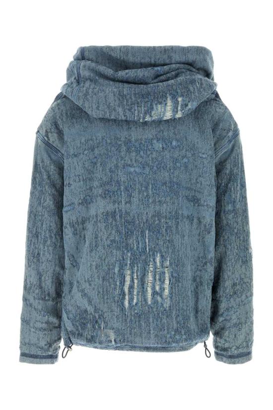 25SS 디젤 A18935068RQ 01 BLUE - DIESEL