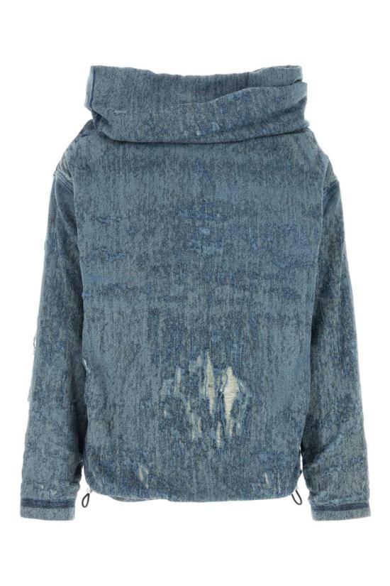 25SS 디젤 A18935068RQ 01 BLUE