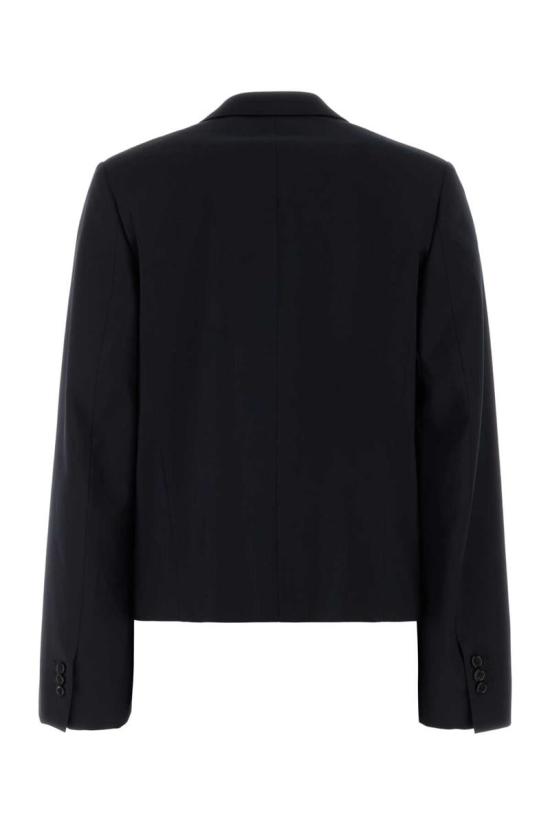 25SS 로에베 자켓 S540Y03XAZ DARKNAVYBLUE - LOEWE