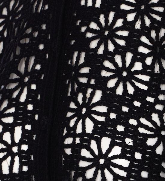 25SS 트윈셋 자켓 251TT320000006 Black - TWINSET