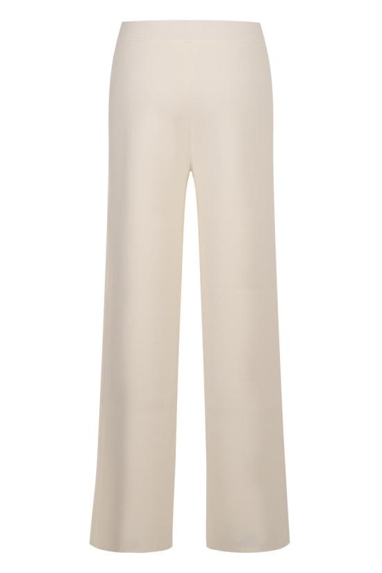 25SS 파로쉬 숏팬츠 D570598ROMA25 002 Green