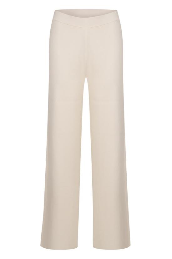 25SS 파로쉬 숏팬츠 D570598ROMA25 002 Green - PAROSH