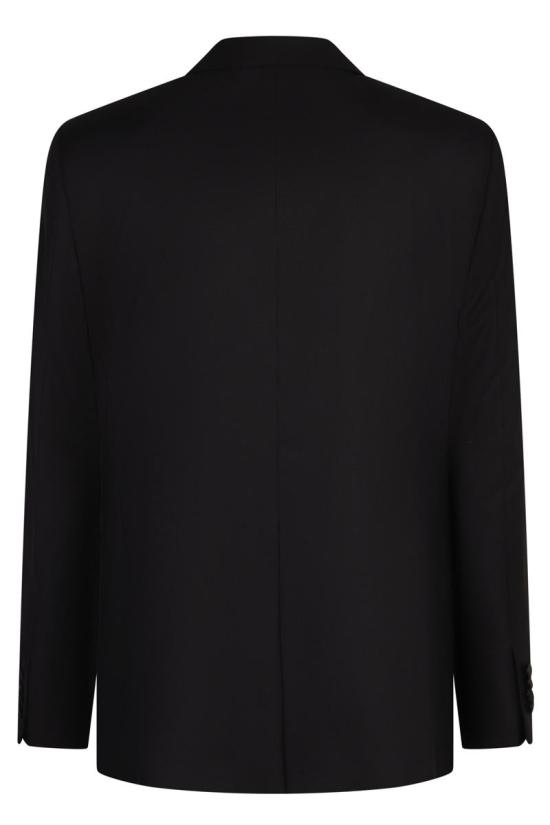 25SS 딸리아토레 수트 세트 EFBR15A01550017 N5079 Black - TAGLIATORE