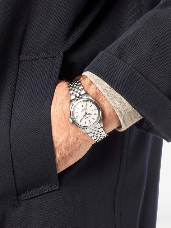  Shinola 손목시계 시놀라 서캐디안 몬스터 워치 알라배스터 - OTHER BRANDS