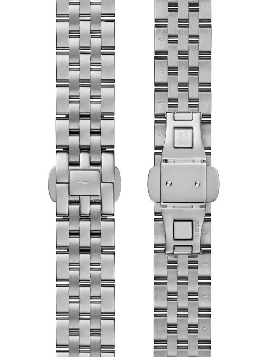  Shinola 손목시계 시놀라 더 서캐디언 몬스터 워치 유칼립투스 - OTHER BRANDS