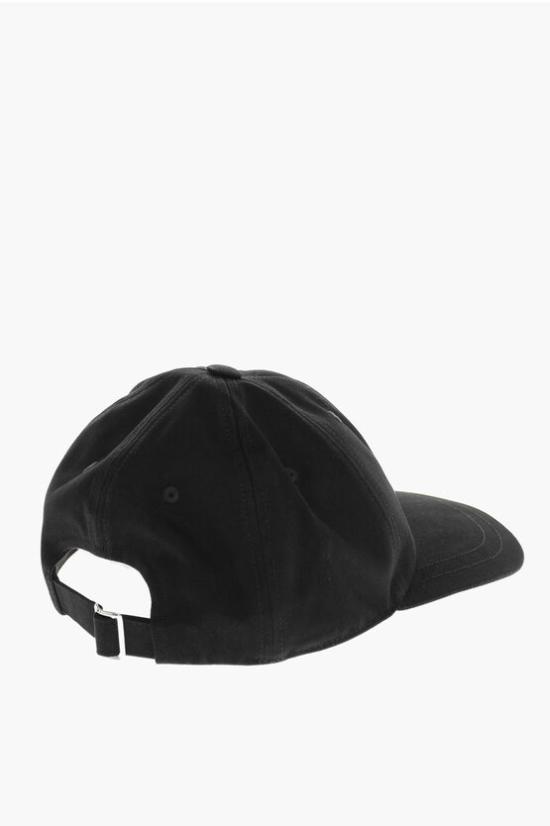  미스치프리퍼블릭 모자 33MSFL01R 226990 99 Black - MSFTSREP