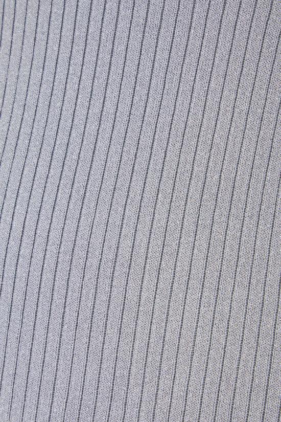  마이클 코어스 숏 원피스 MS482DMAFB 040 SILVER - MICHAEL KORS