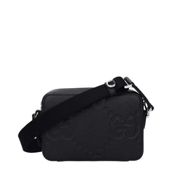  구찌 GG 점보 미니백  816958AABY71000