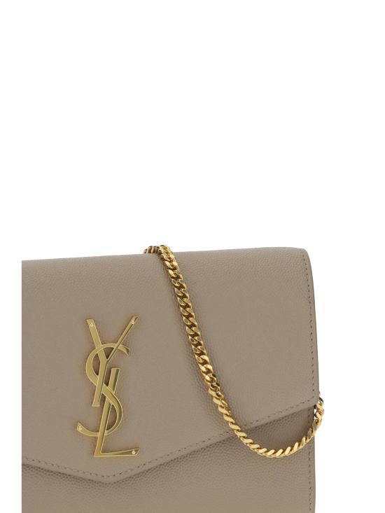 25SS 생로랑 크로스백 6077881GF0J 2721 - SAINT LAURENT