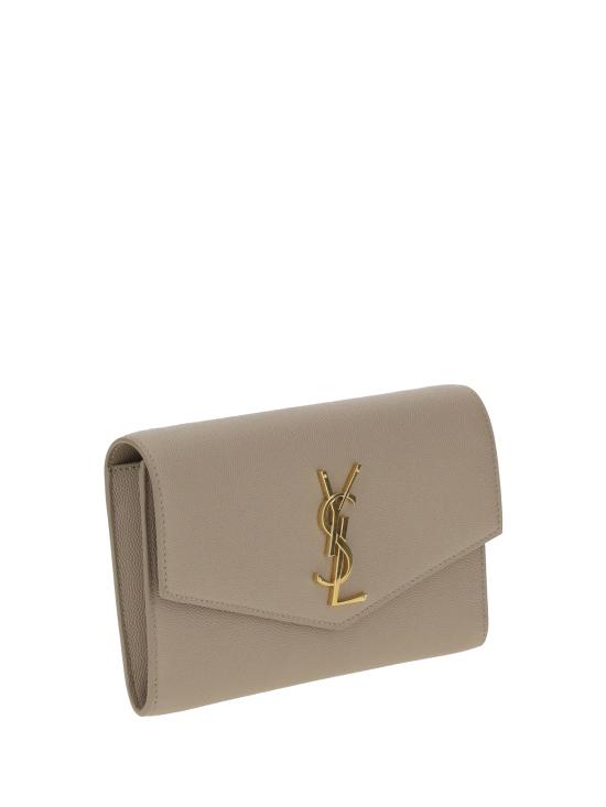 25SS 생로랑 크로스백 6077881GF0J 2721 - SAINT LAURENT