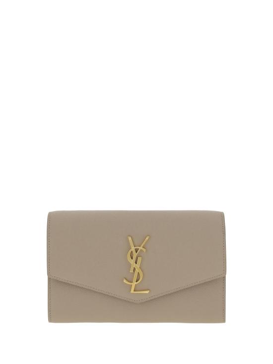 25SS 생로랑 크로스백 6077881GF0J 2721