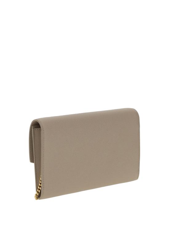 25SS 생로랑 크로스백 6077881GF0J 2721 - SAINT LAURENT