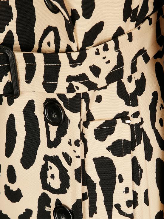 25SS 스포트막스 수트 세트 2512121011600 001 BEIGE GOLD - SPORTMAX