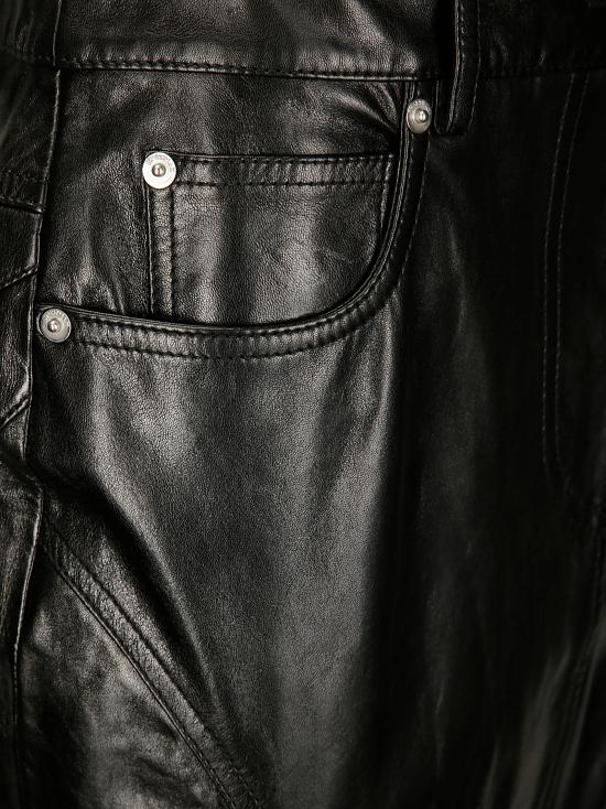 25SS 스포트막스 롱 스커트 2512401011600 002 Black - SPORTMAX