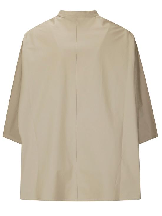 25SS 소피 드후레 자켓 BRESTCODT BEIGE - SOFIE D'HOORE