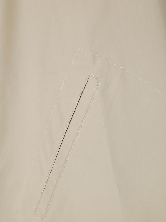 25SS 소피 드후레 자켓 BRESTCODT BEIGE - SOFIE D'HOORE