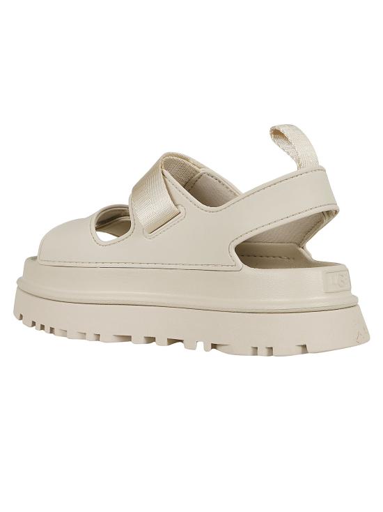 26SS 어그 샌들 1152685 SEA SALT DOM - UGG