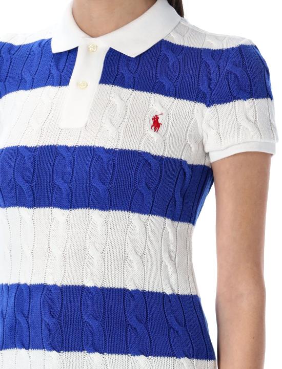 25SS 폴로 랄프로렌 스웨터 211943043009 DOM - POLO RALPH LAUREN