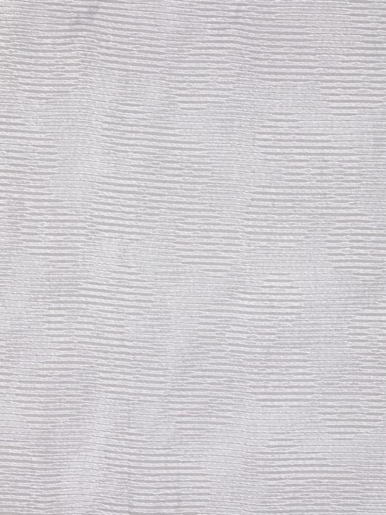 25SS 엠포리오 아르마니 머플러/스카프 635271 4F314 03655 FOG - EMPORIO ARMANI