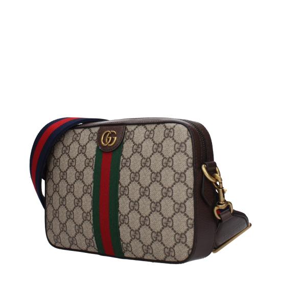  구찌 오피디아 GG 숄더백 6994399C2ST8920 - GUCCI