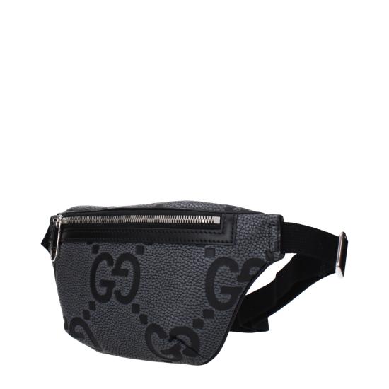  구찌 벨트백 658582AAEB91045 - GUCCI