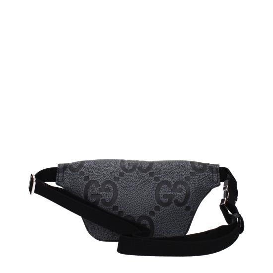  구찌 벨트백 658582AAEB91045 - GUCCI