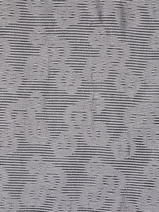 25SS 엠포리오 아르마니 머플러/스카프 635271 4F314 01752 GREY - EMPORIO ARMANI