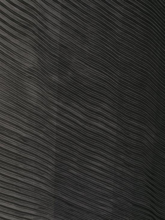 25SS 엠포리오 아르마니 머플러/스카프 635220 4F307 0020 BLACK - EMPORIO ARMANI