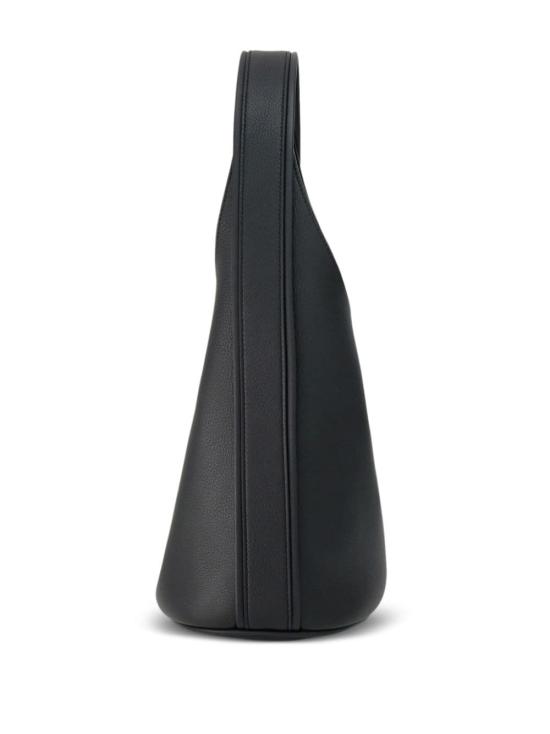  살바토레 페라가모 토트백 214966 0764378 BRILLO NERO - SALVATORE FERRAGAMO