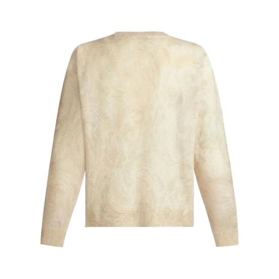 24FW 에트로 스웨터 MRKF0075AK349 N0503 - ETRO