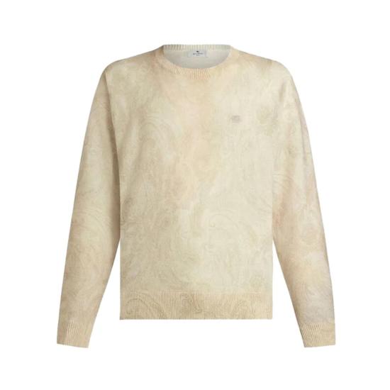 24FW 에트로 스웨터 MRKF0075AK349 N0503