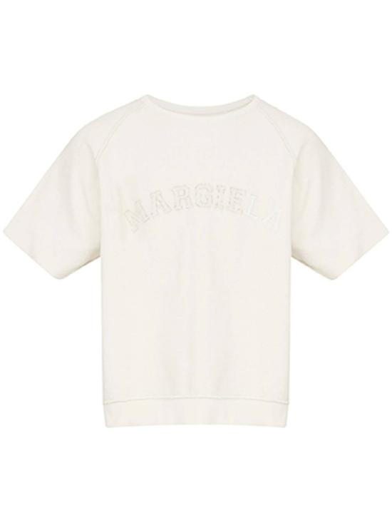 25SS 마르지엘라 스웨터 S50GU0229M25021103