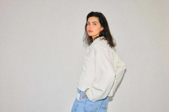  James Street Co. 제임스 스트리트 카운티 참호 폭격기 - OTHER BRANDS