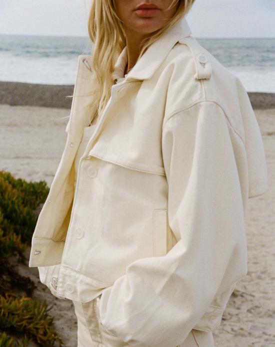  James Street Co. 제임스 스트리트 카운티 참호 폭격기 - OTHER BRANDS