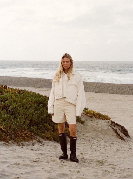  James Street Co. 제임스 스트리트 카운티 참호 폭격기 - OTHER BRANDS