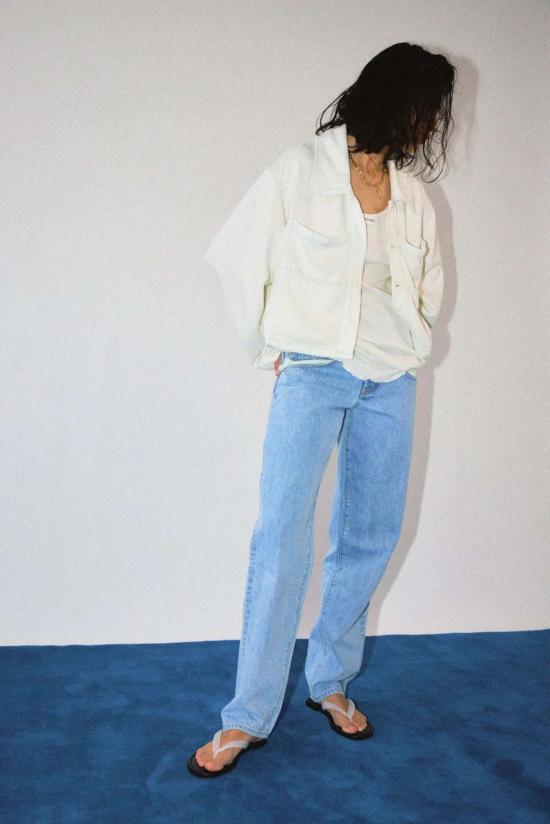  James Street Co. 제임스 스트리트 카운티 참호 폭격기