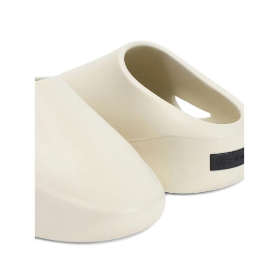 25SS 피어오브갓 뮬/슬리퍼 FGE280 8006EVA 107 NEUTRALS - FEAR OF GOD