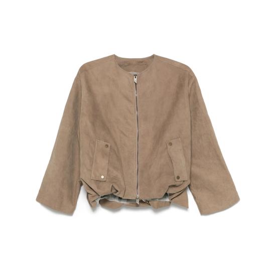 25SS 살바토레 산토로 자켓 48029 D SAND NEUTRALS