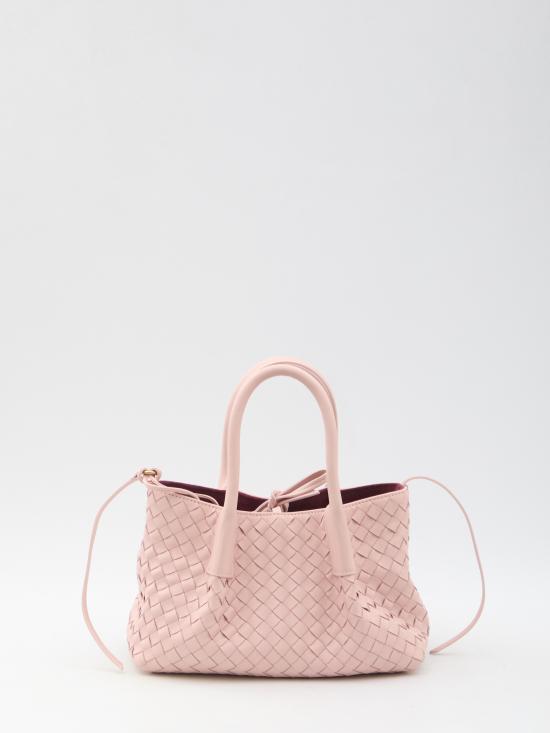 25SS 보테가베네타 가방 819004 PINK
