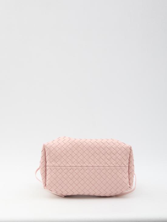 25SS 보테가베네타 가방 819004 PINK - BOTTEGA VENETA