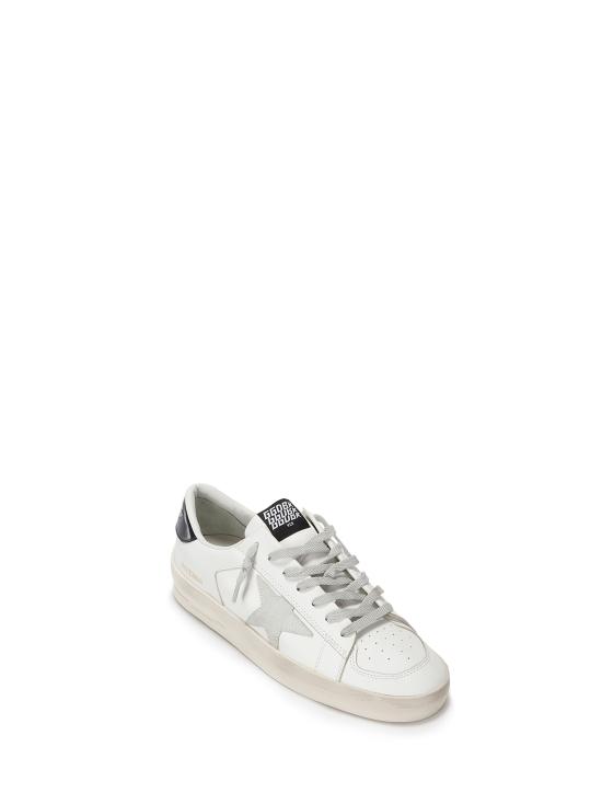 26FW 골든구스 STARDAN 스타단 스니커즈 GWF00128F000567 10220 - GOLDEN GOOSE
