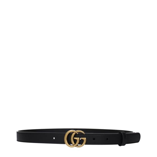  구찌 벨트 409417AP00T1000