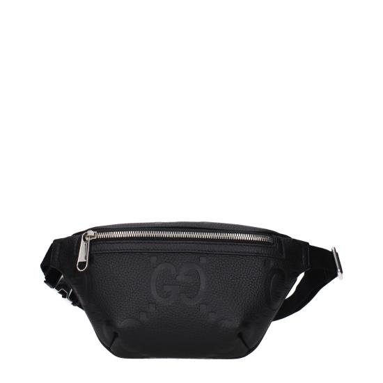  구찌 벨트백 658582AABY71000