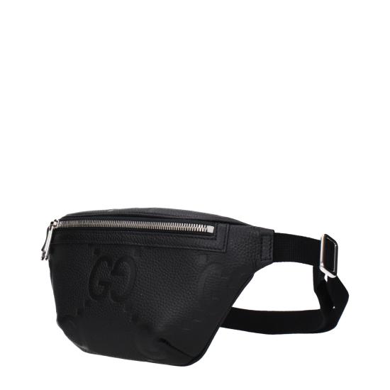  구찌 벨트백 658582AABY71000 - GUCCI