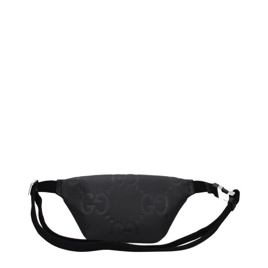  구찌 벨트백 658582AABY71000 - GUCCI