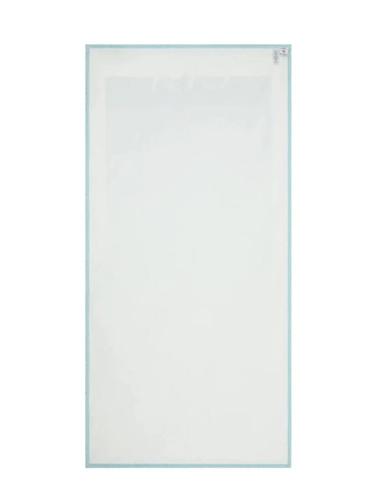 25SS 카사블랑카 가죽소품 APS25ACC00601 LUE GRADIENT - CASABLANCA